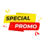 Promotion