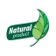 Natural