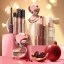 Cosmetics