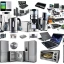 Electronic & Accessories